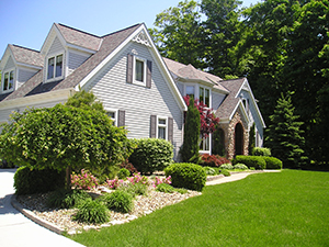 Landscapers and Lawncare Services in Silver Springs, FL